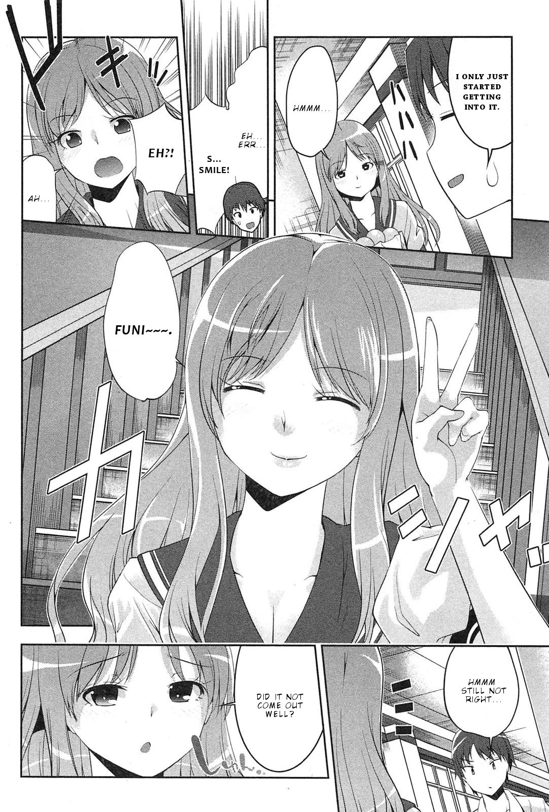 Page 7 of Chapter 5