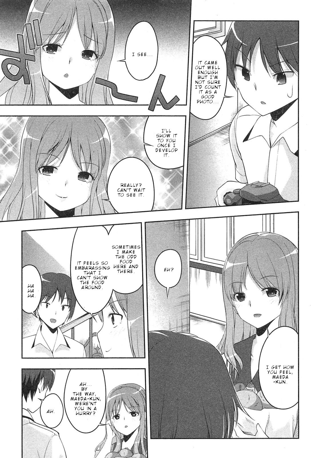 Page 8 of Chapter 5
