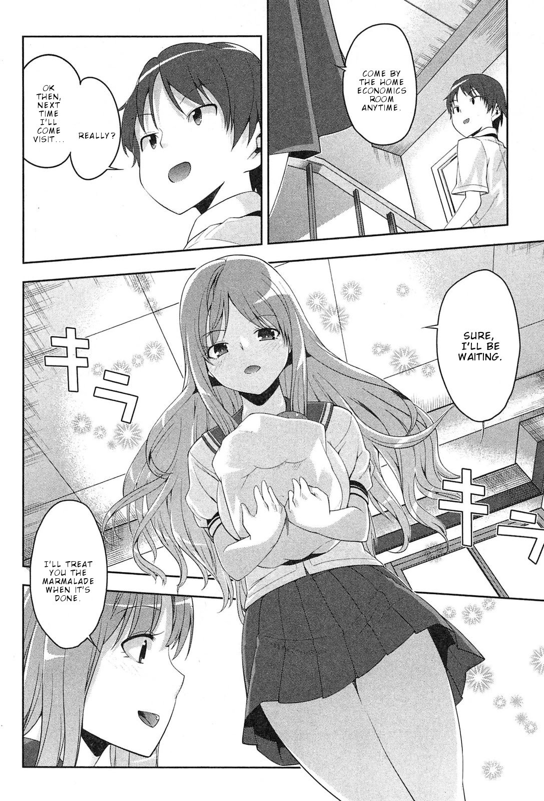 Page 9 of Chapter 5