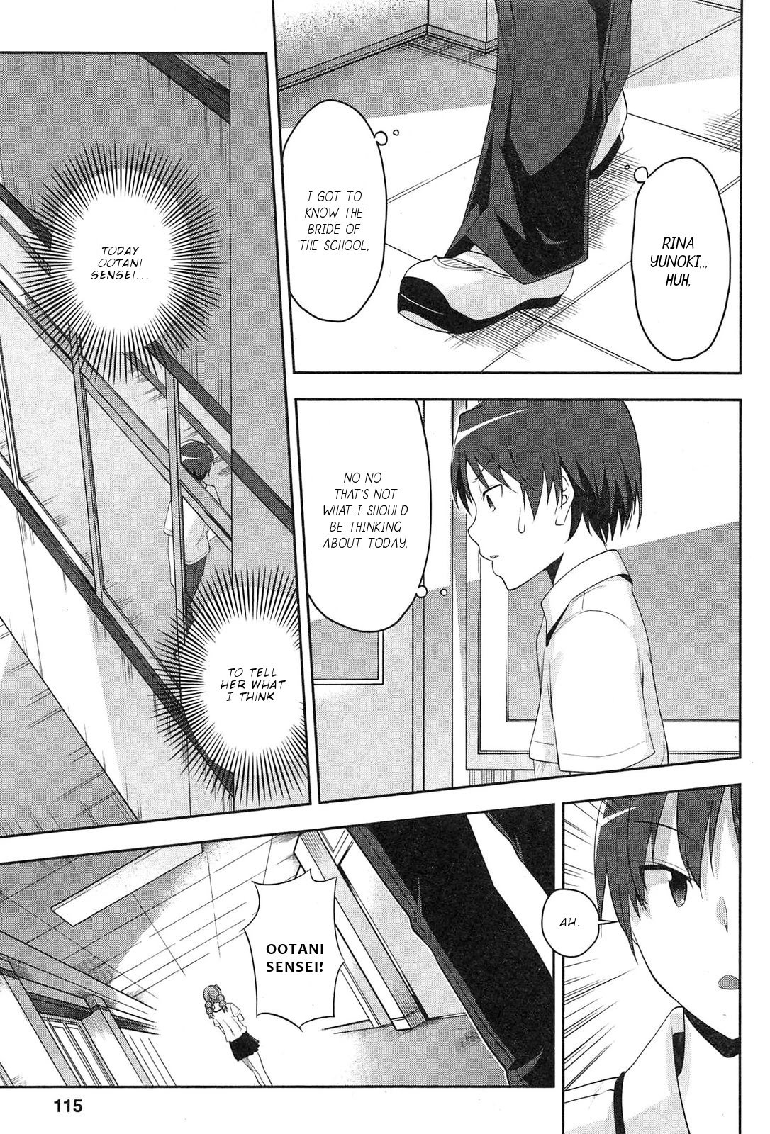 Page 10 of Chapter 5