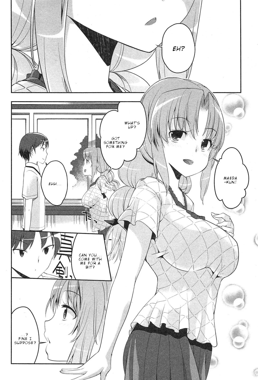 Page 11 of Chapter 5