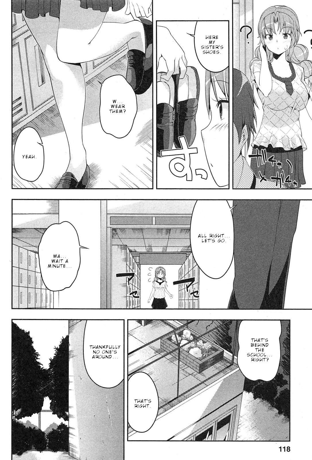 Page 13 of Chapter 5