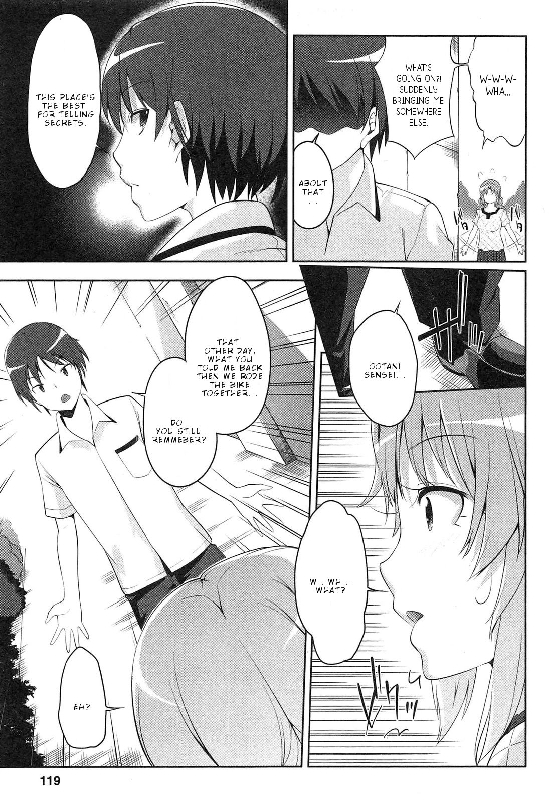 Page 14 of Chapter 5