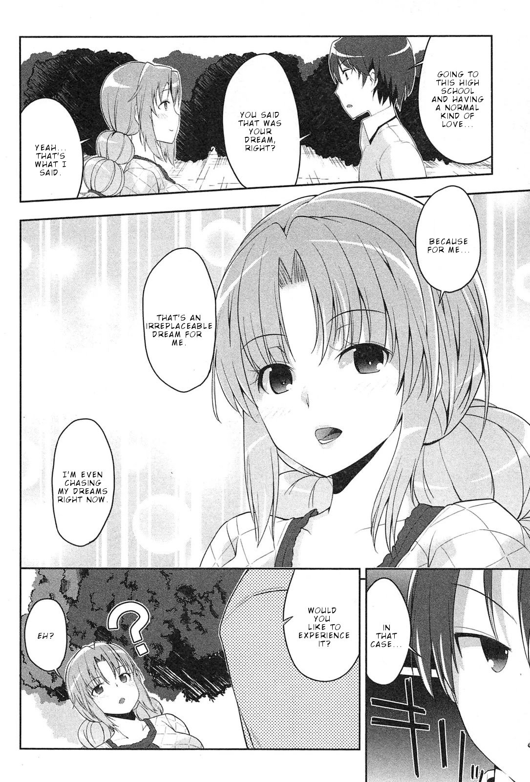 Page 15 of Chapter 5