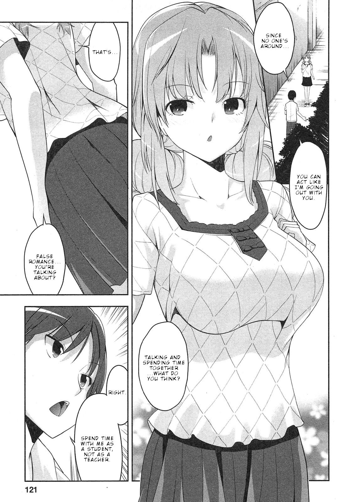 Page 16 of Chapter 5