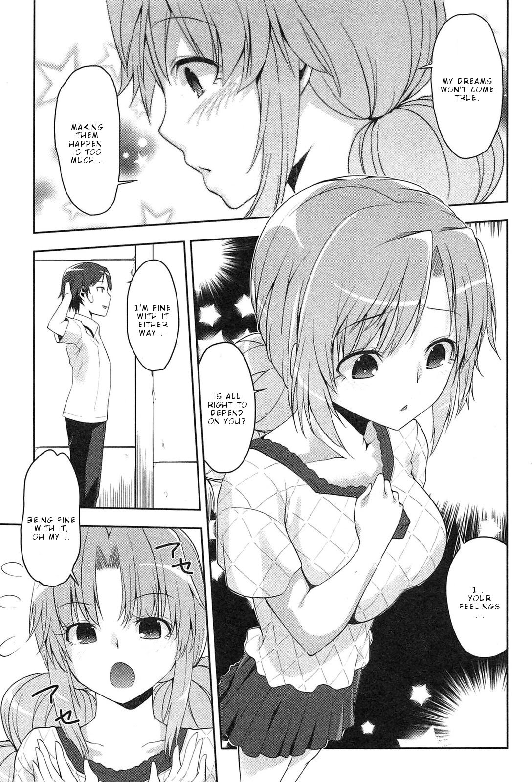 Page 18 of Chapter 5