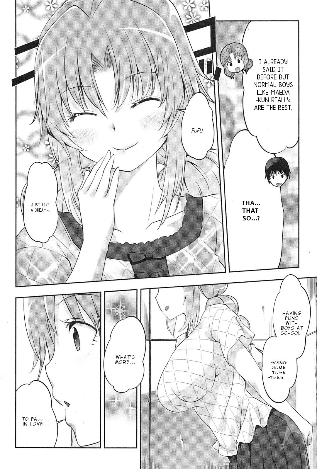 Page 19 of Chapter 5