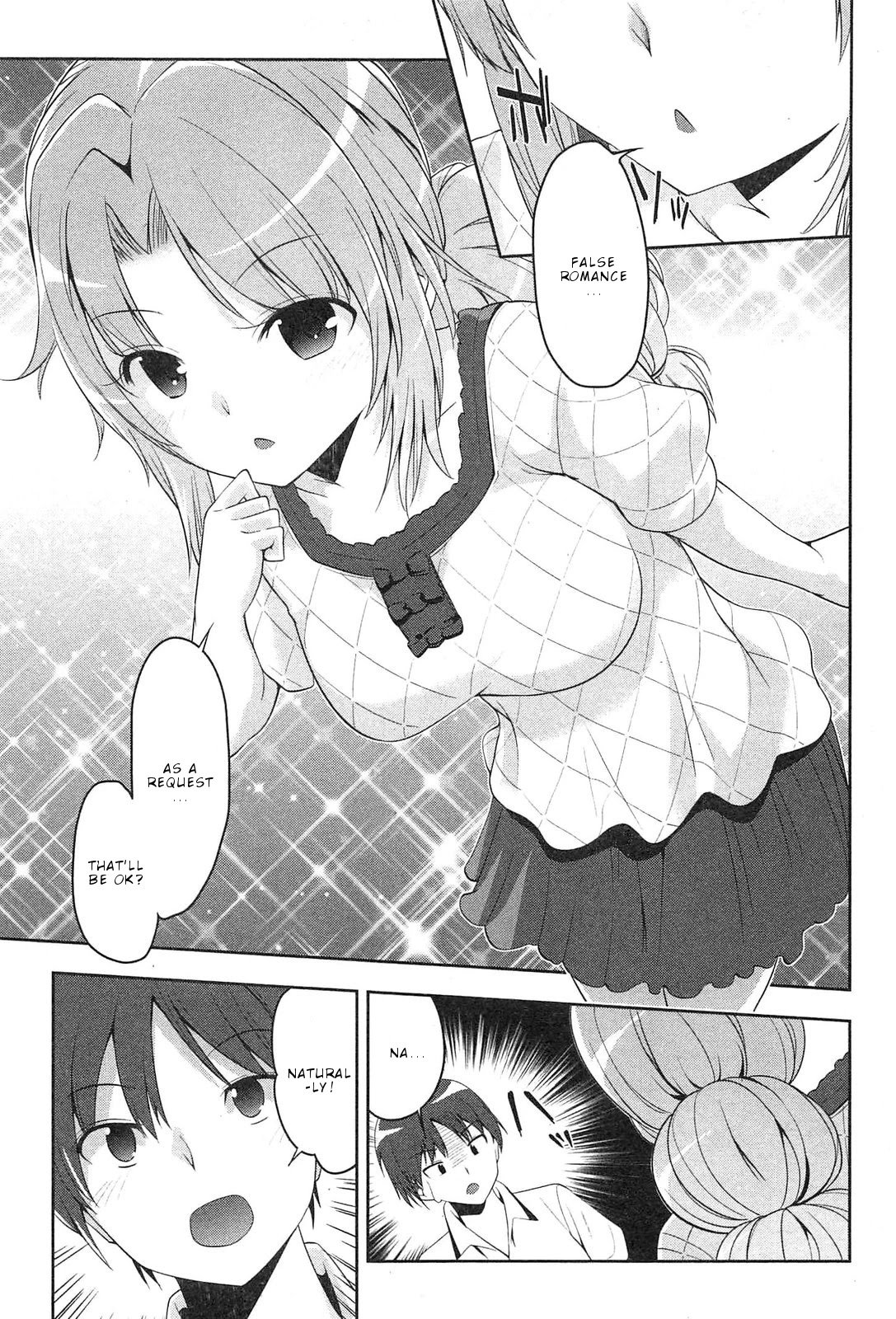 Page 20 of Chapter 5