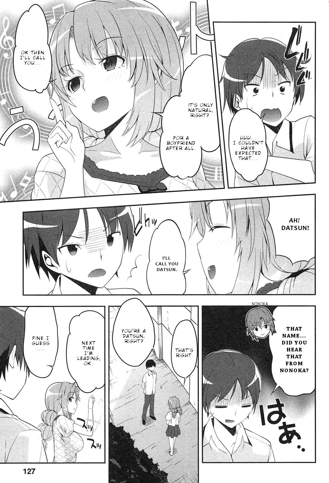 Page 22 of Chapter 5