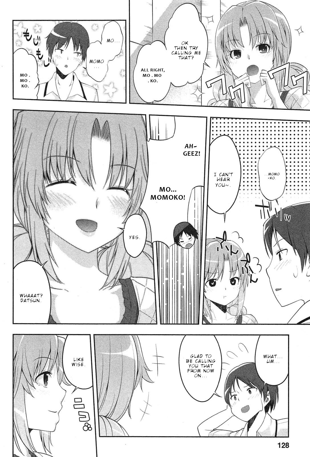 Page 23 of Chapter 5