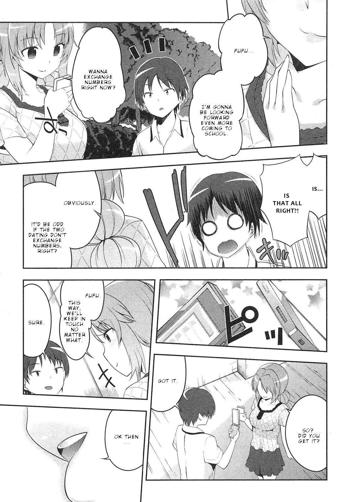 Page 24 of Chapter 5