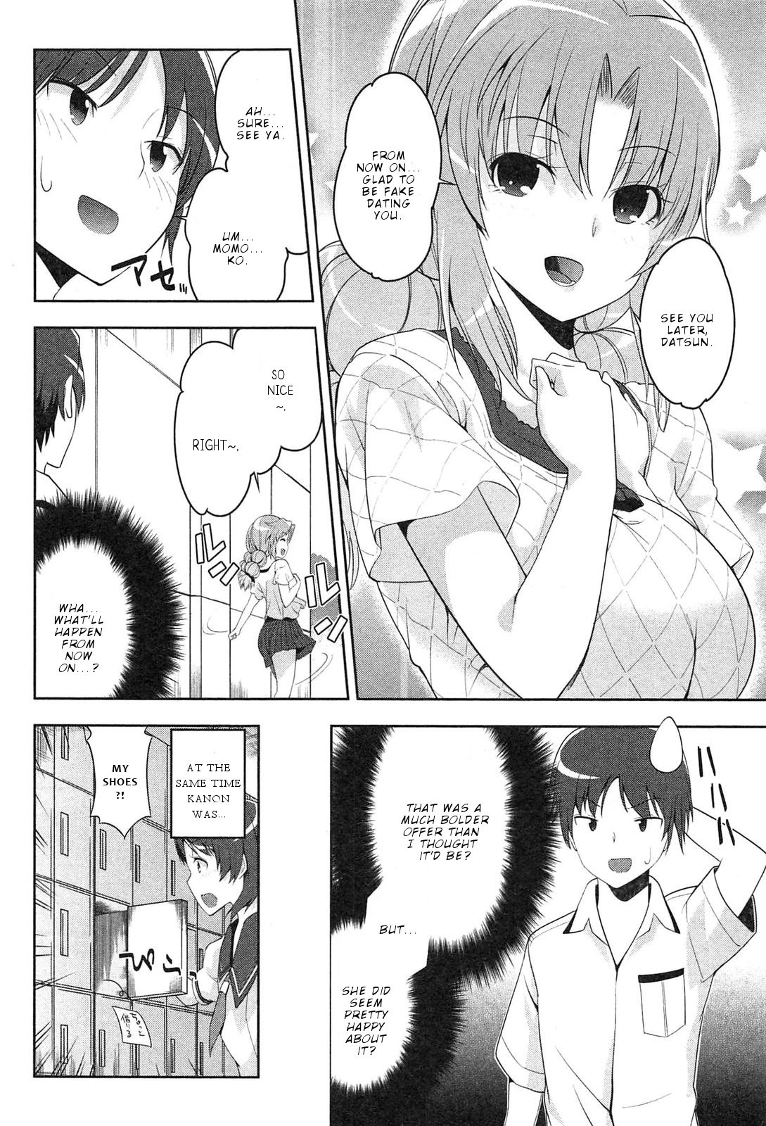 Page 25 of Chapter 5