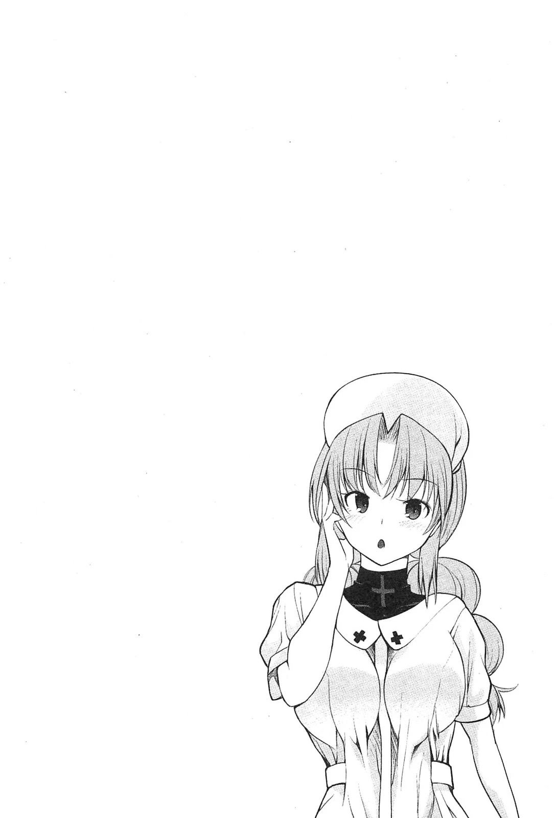Page 27 of Chapter 5