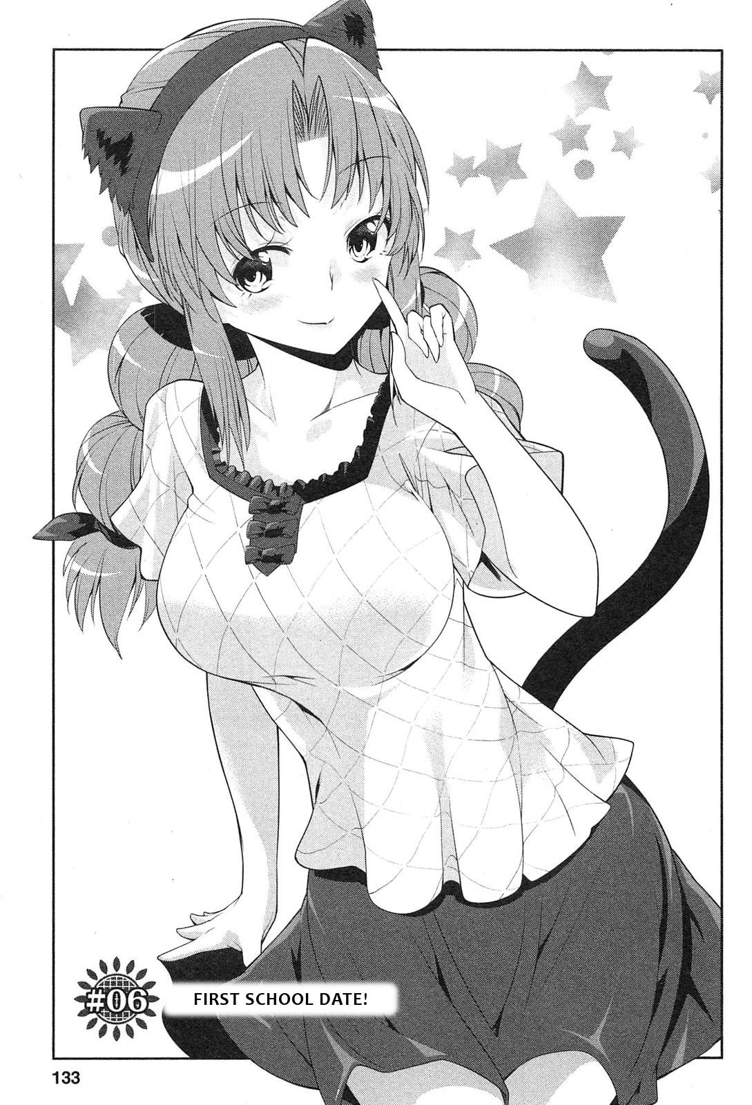 Page 1 of Chapter 6