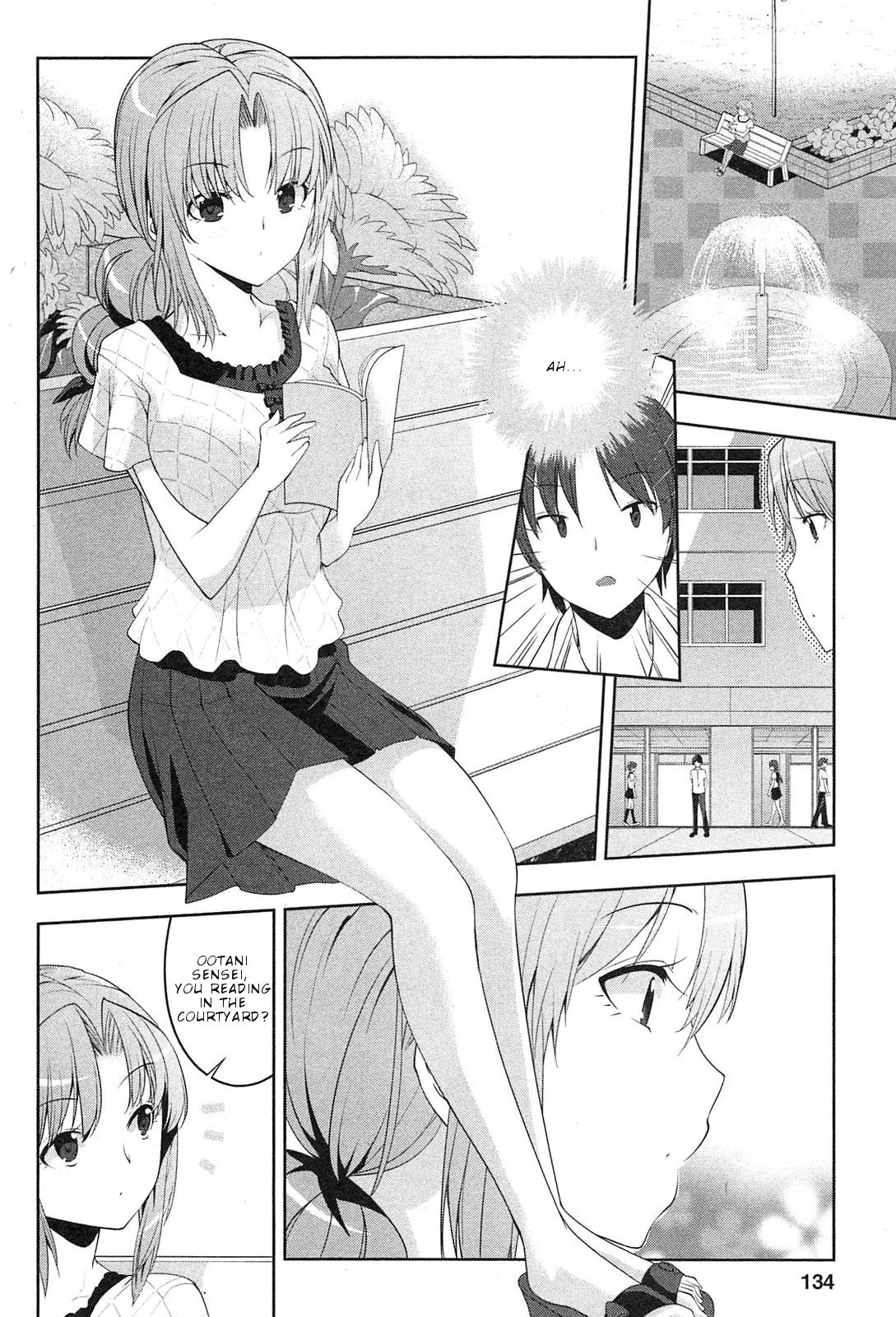 Page 3 of Chapter 6