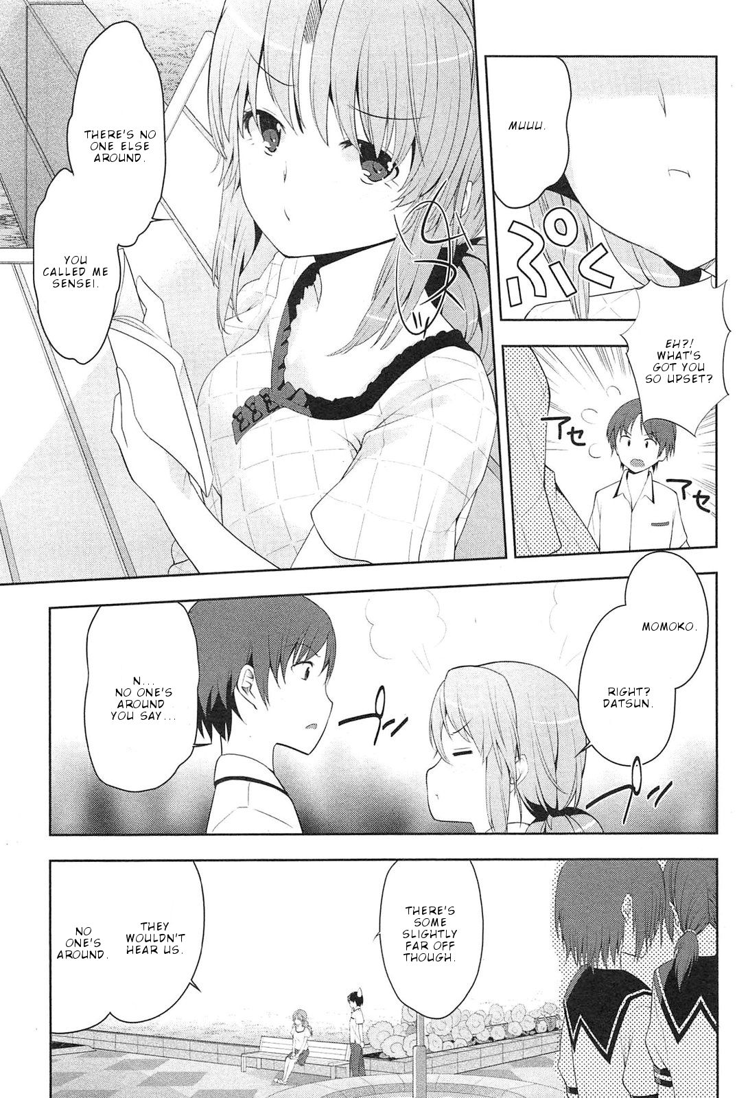 Page 4 of Chapter 6