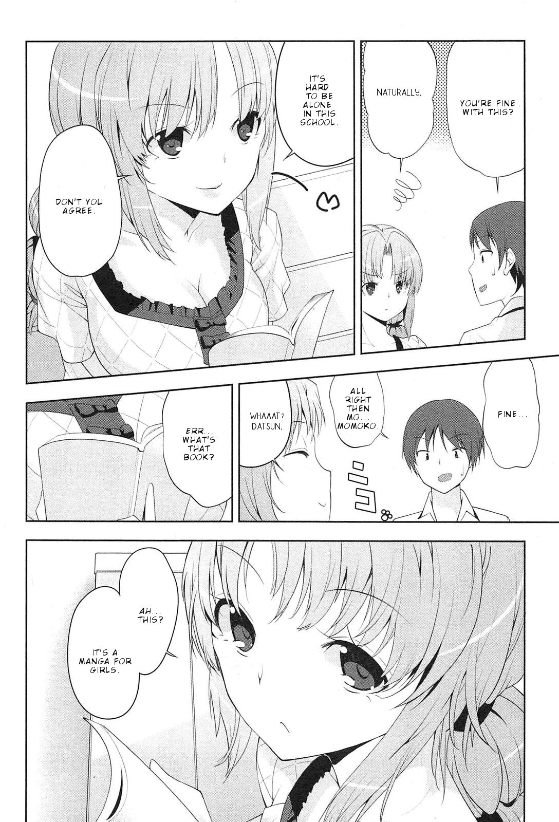 Page 5 of Chapter 6