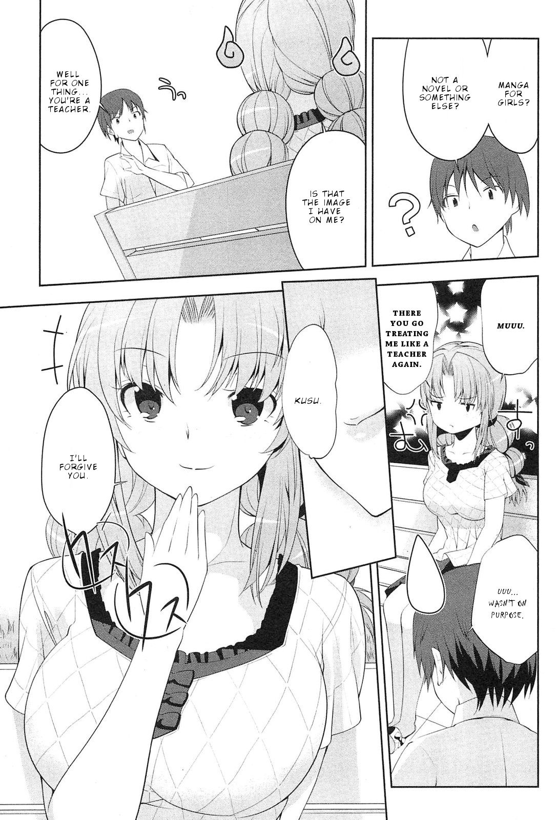 Page 6 of Chapter 6