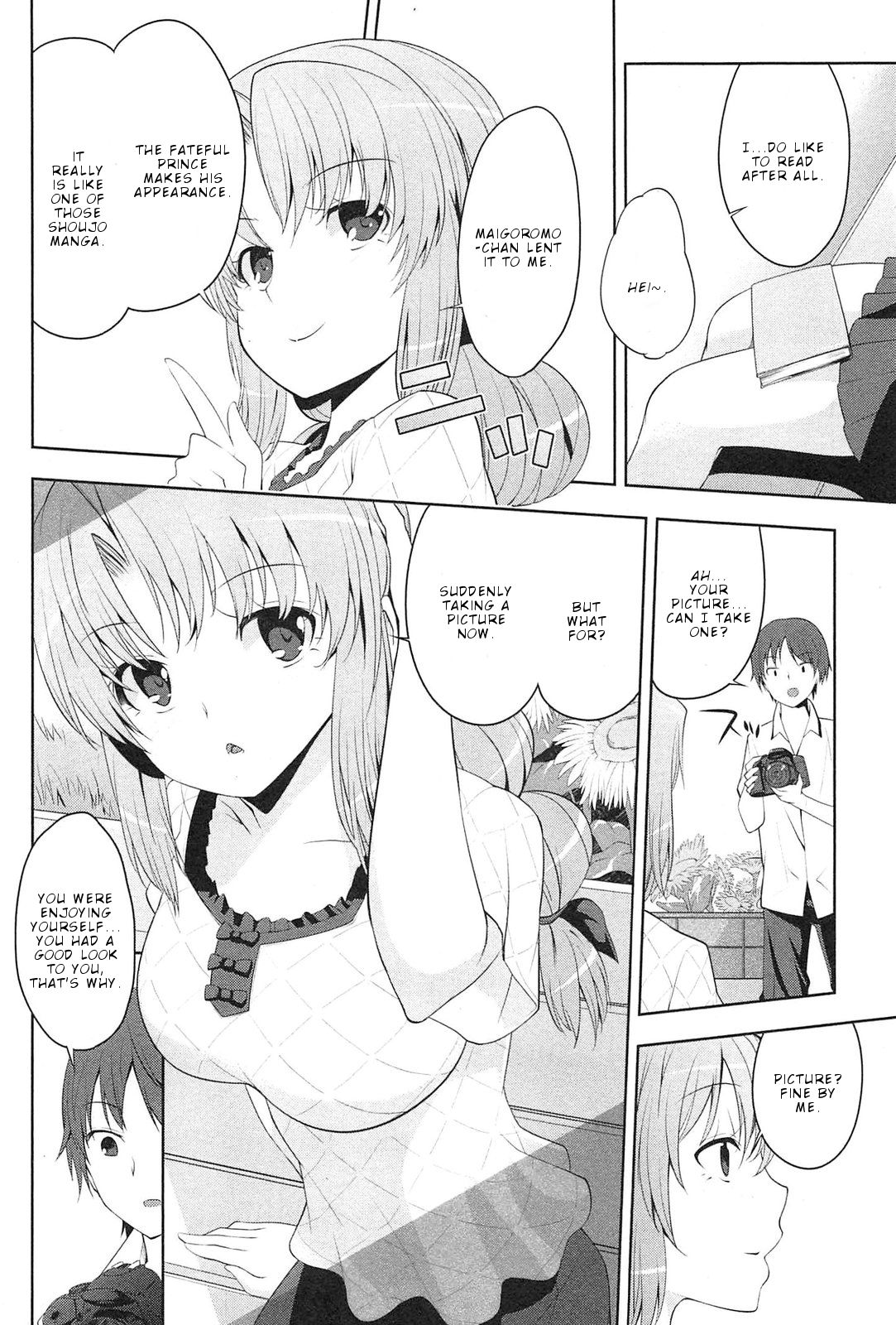 Page 7 of Chapter 6