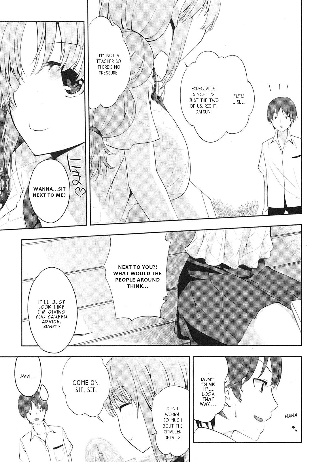 Page 8 of Chapter 6