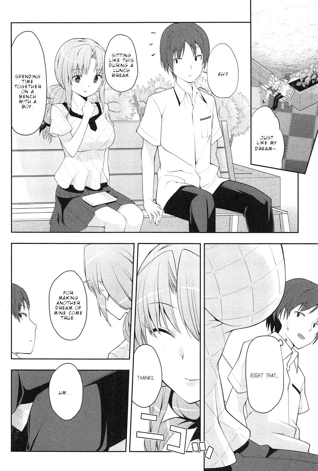 Page 9 of Chapter 6