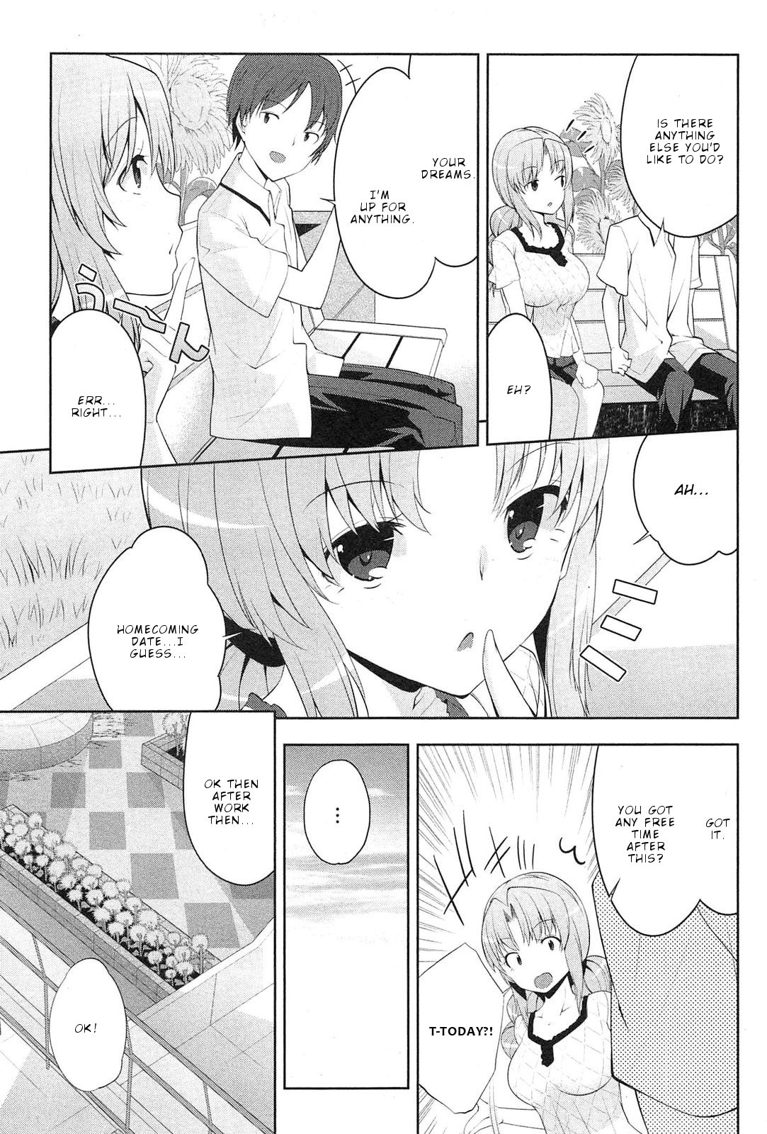 Page 10 of Chapter 6