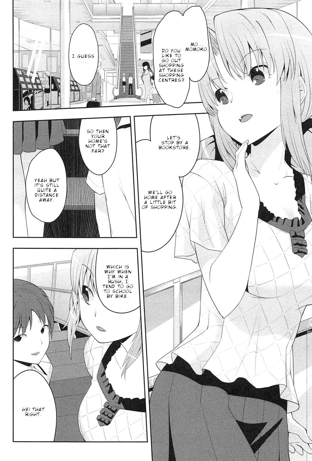 Page 11 of Chapter 6