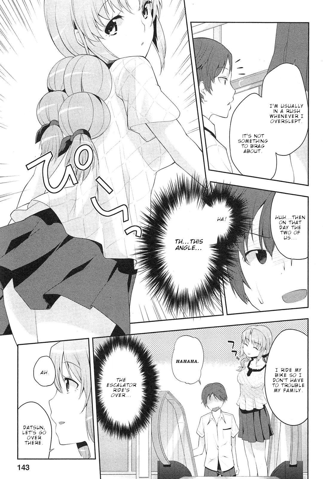 Page 12 of Chapter 6