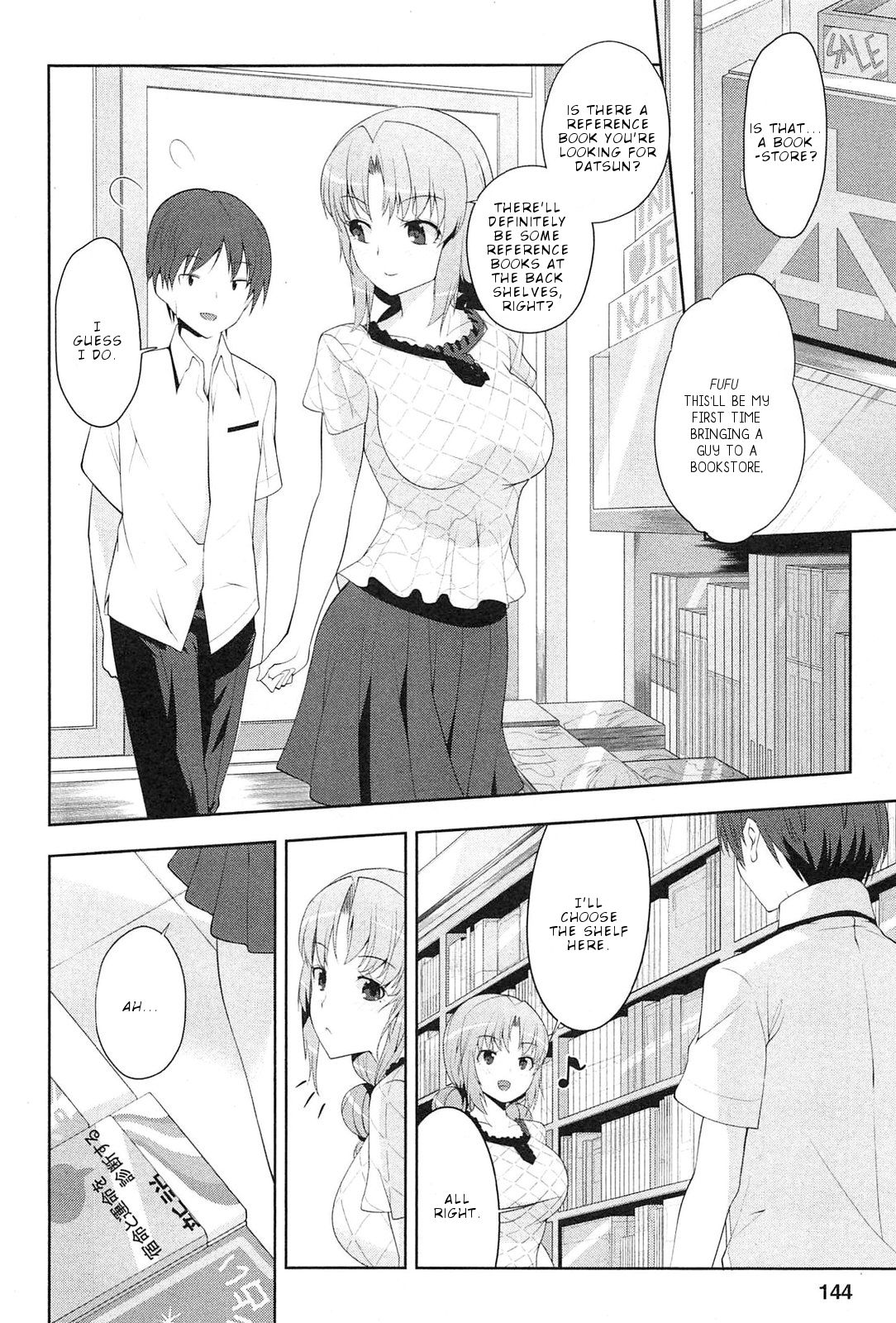 Page 13 of Chapter 6