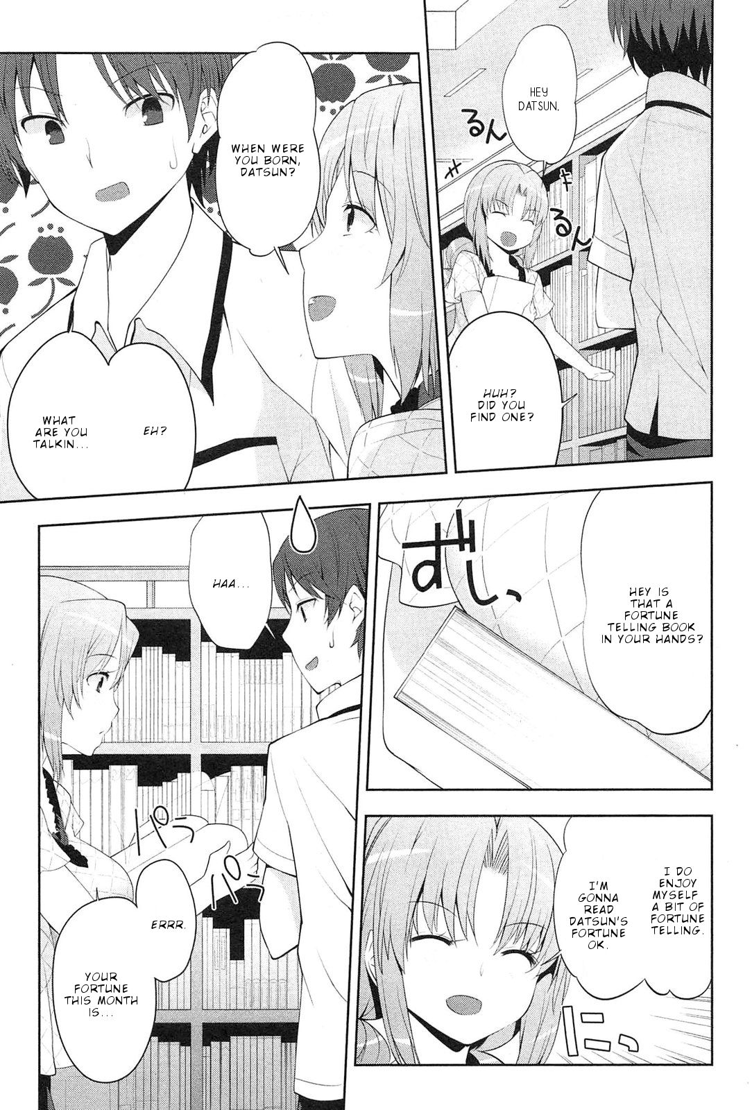 Page 14 of Chapter 6