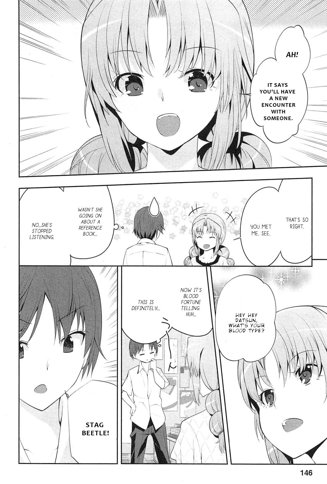 Page 15 of Chapter 6