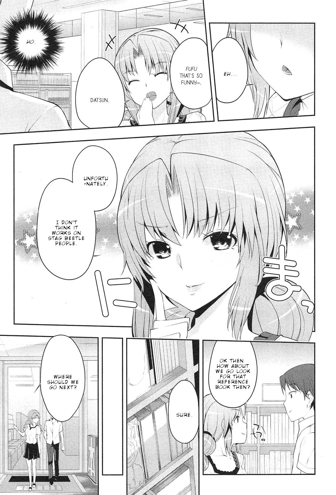 Page 16 of Chapter 6