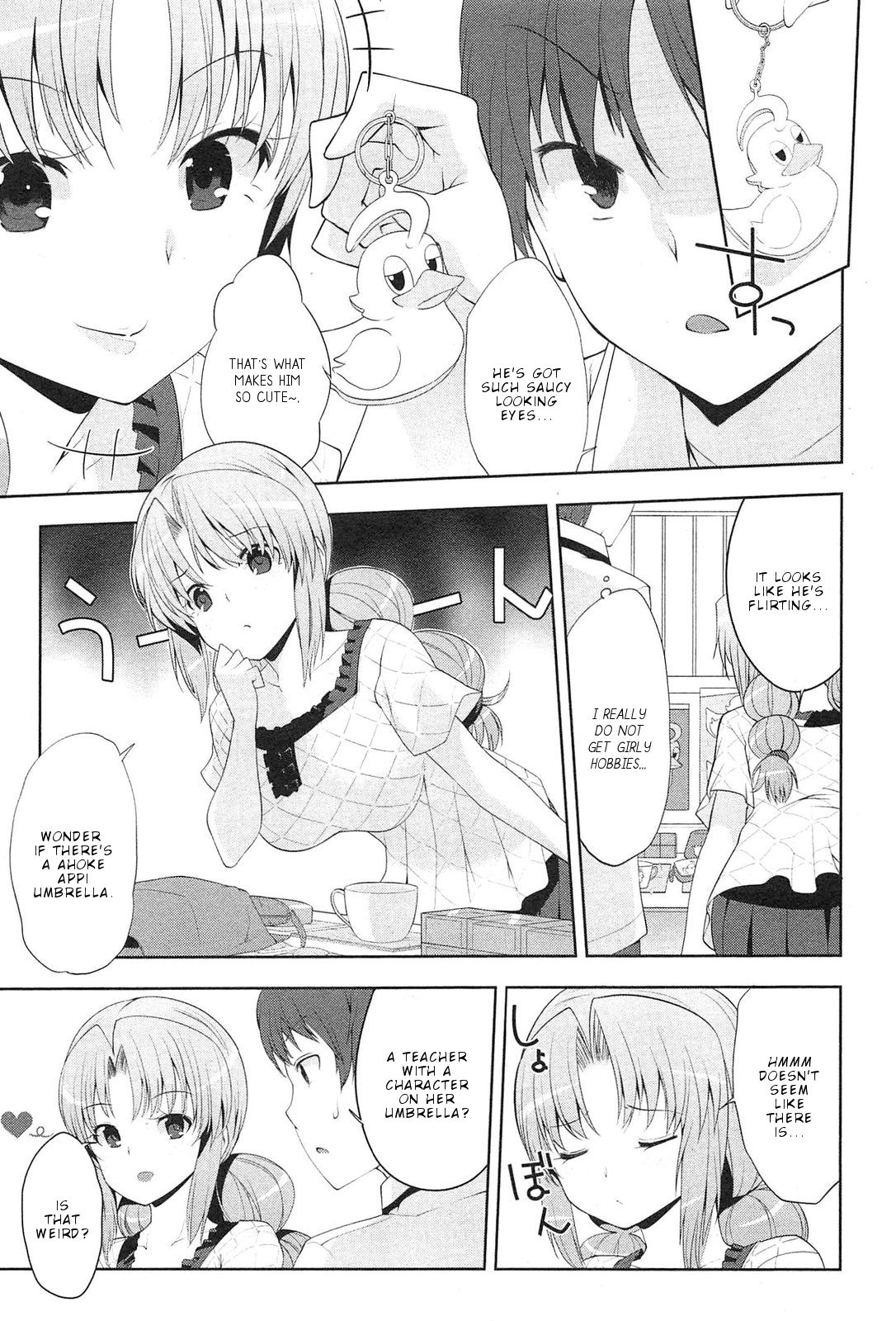 Page 18 of Chapter 6