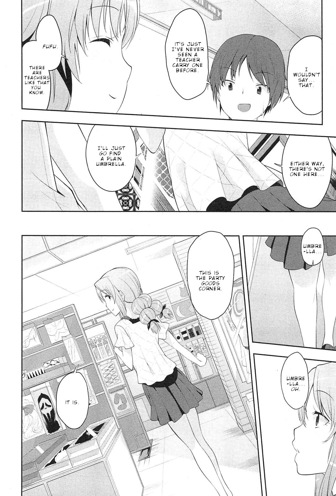 Page 19 of Chapter 6