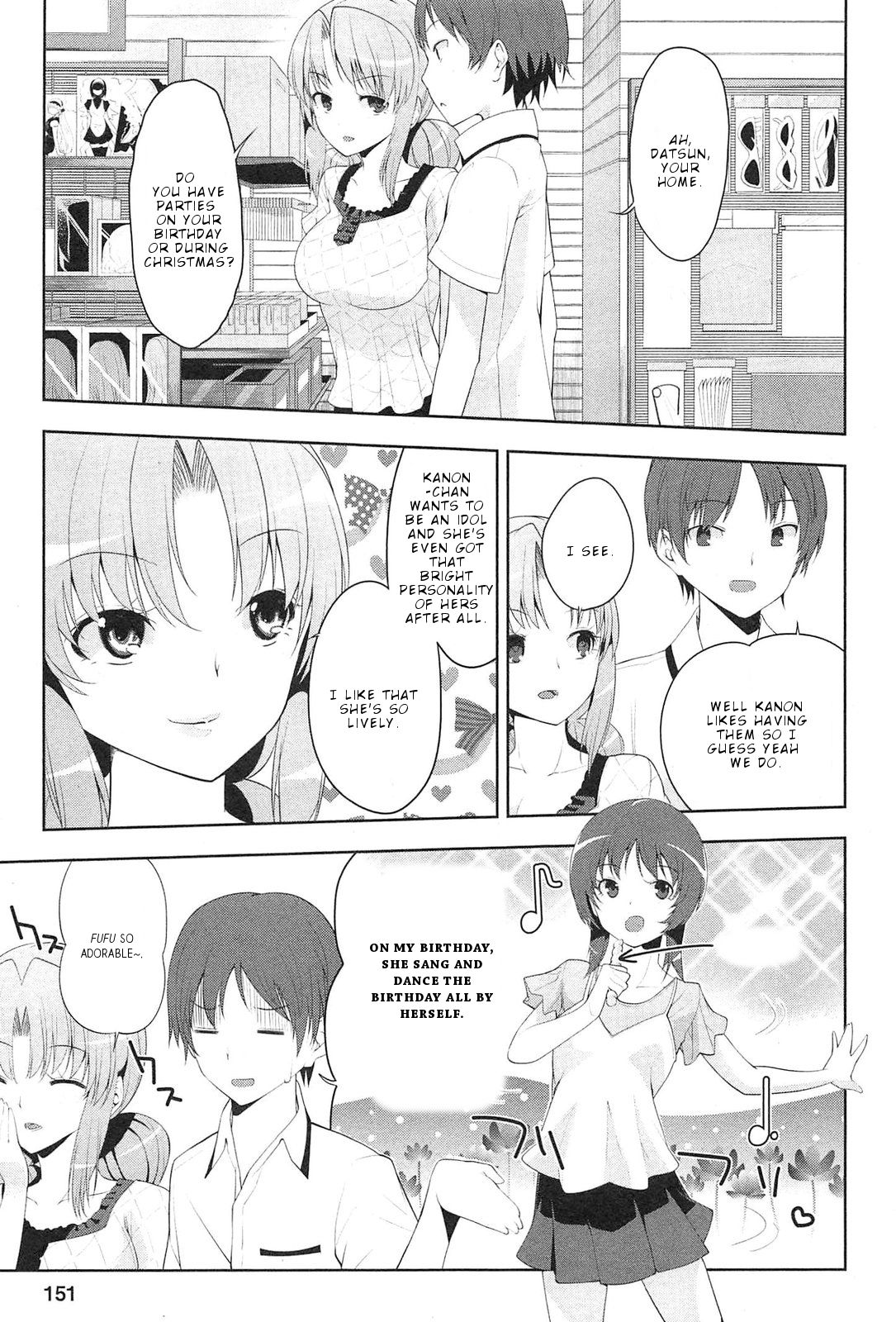 Page 20 of Chapter 6