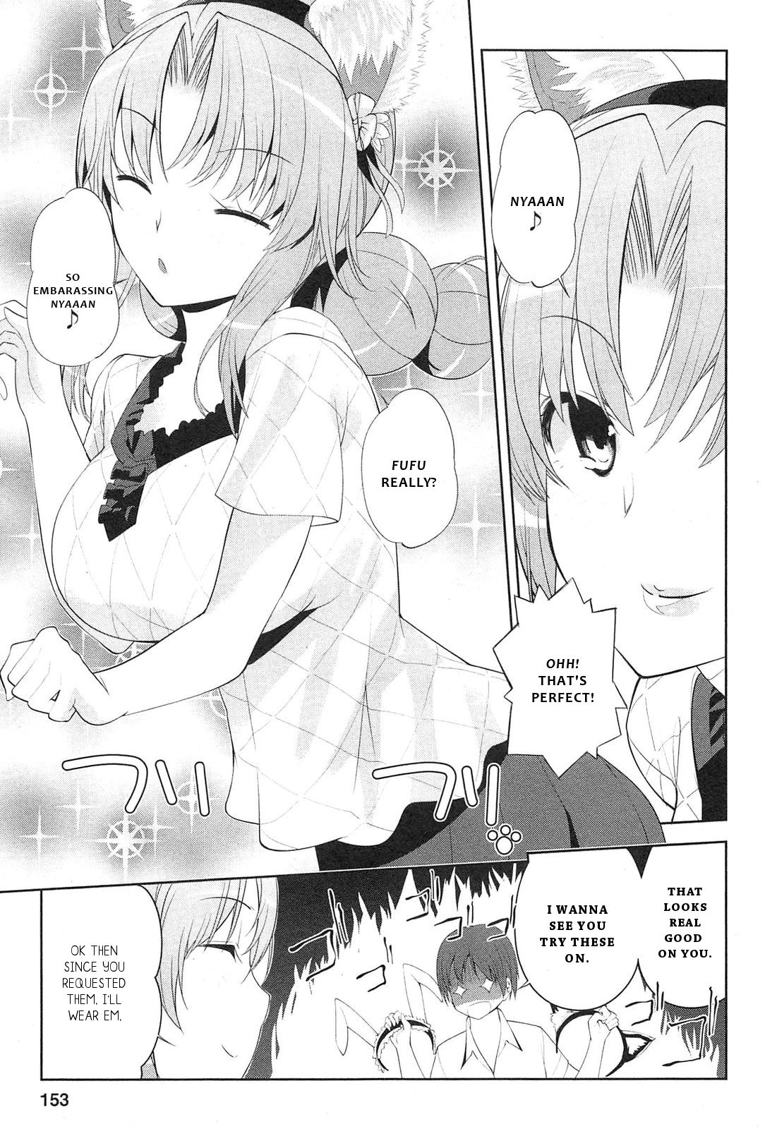 Page 22 of Chapter 6