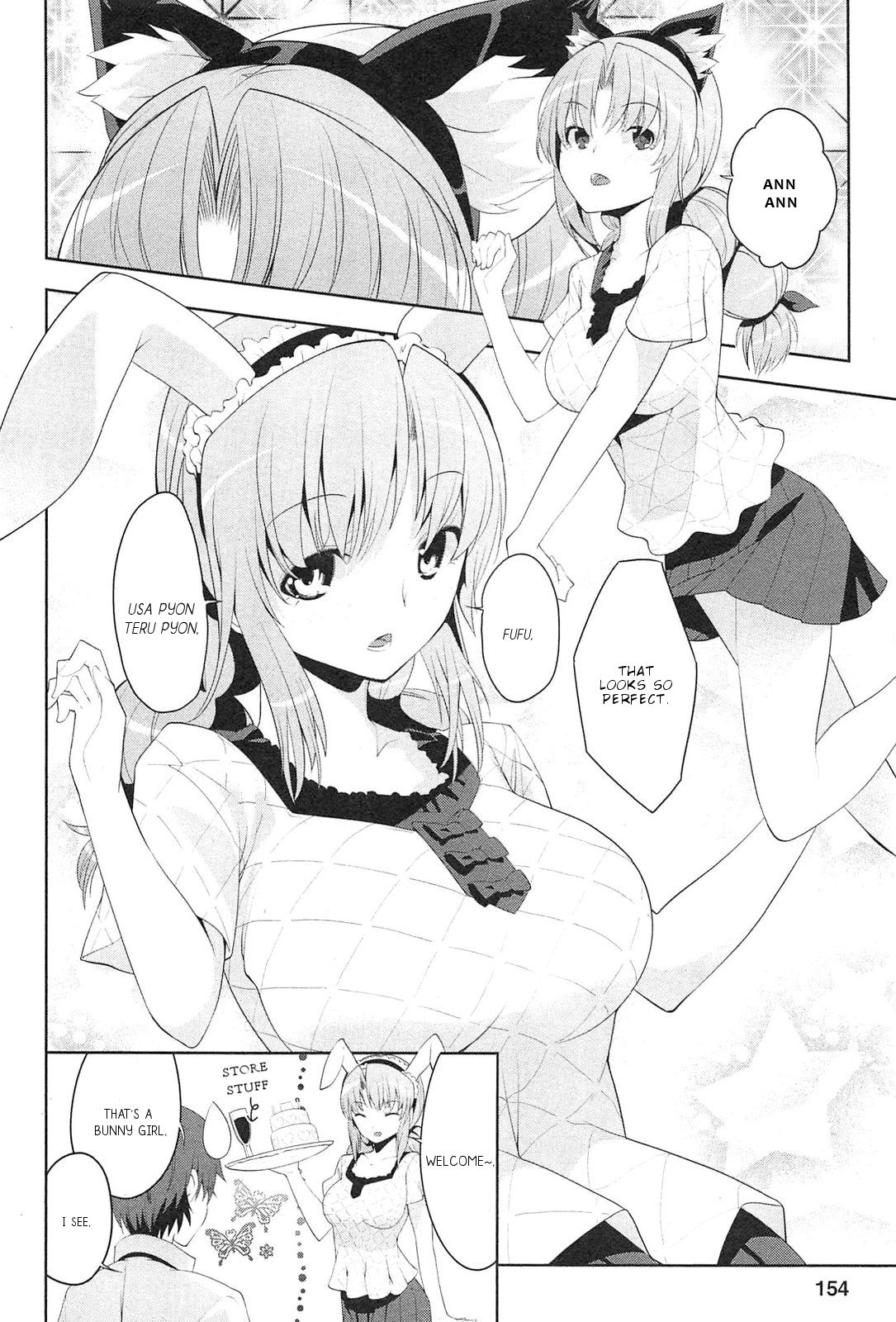 Page 23 of Chapter 6