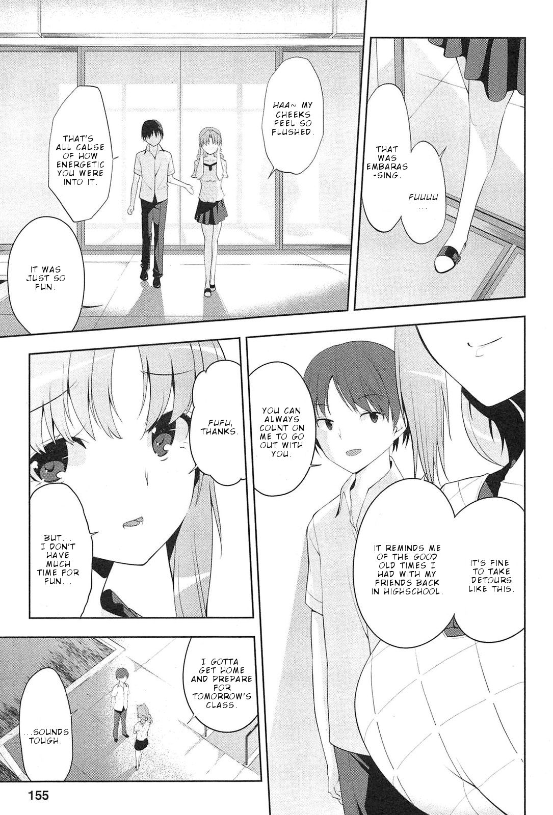 Page 24 of Chapter 6