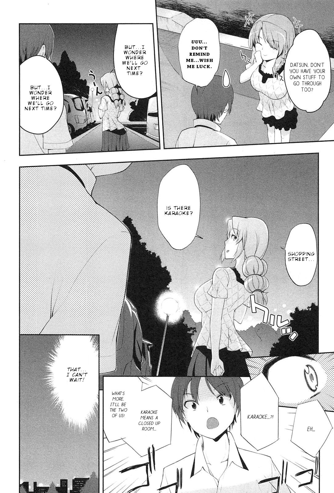 Page 25 of Chapter 6