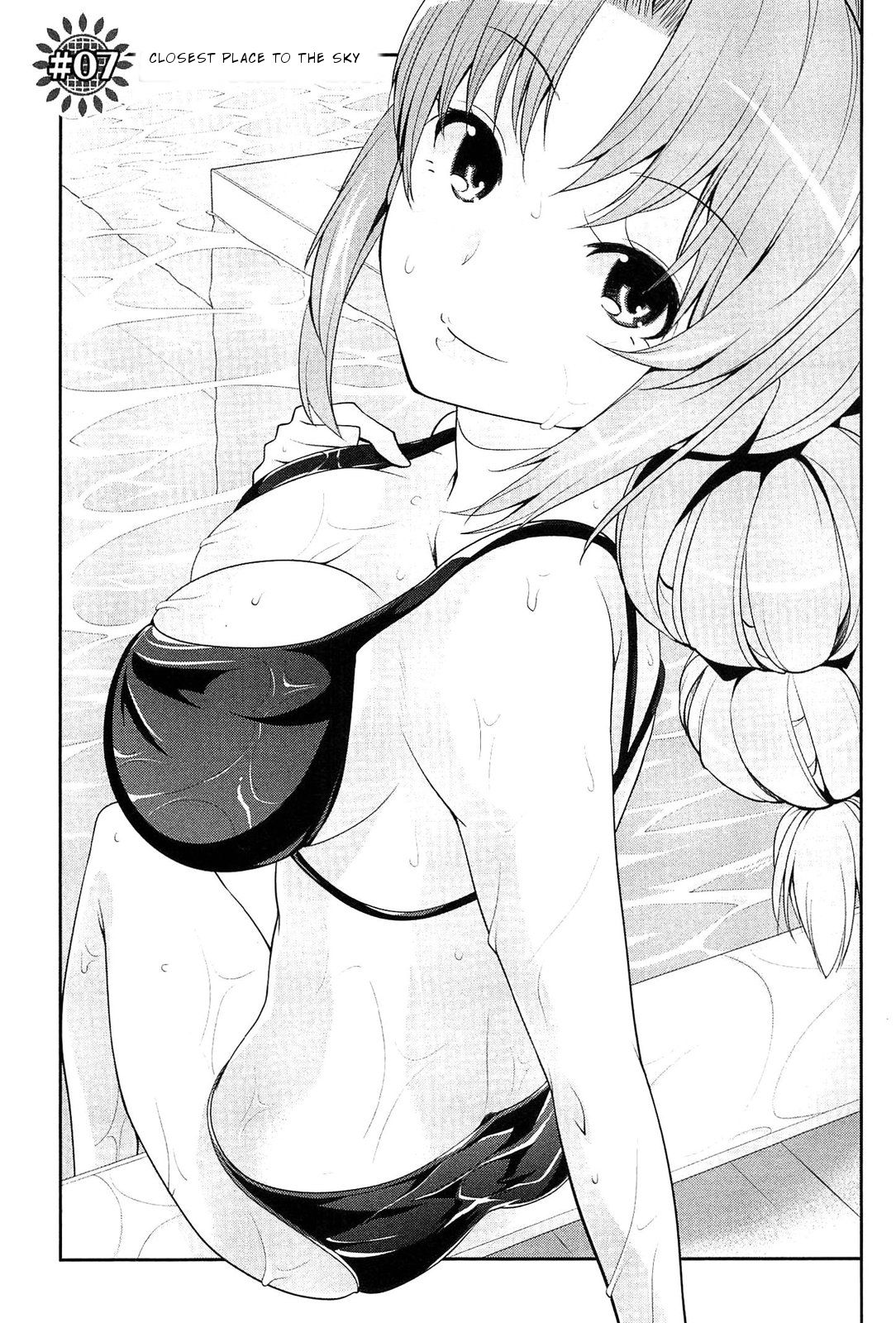 Page 4 of Chapter 7