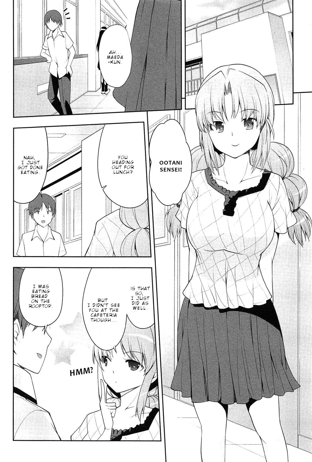 Page 5 of Chapter 7