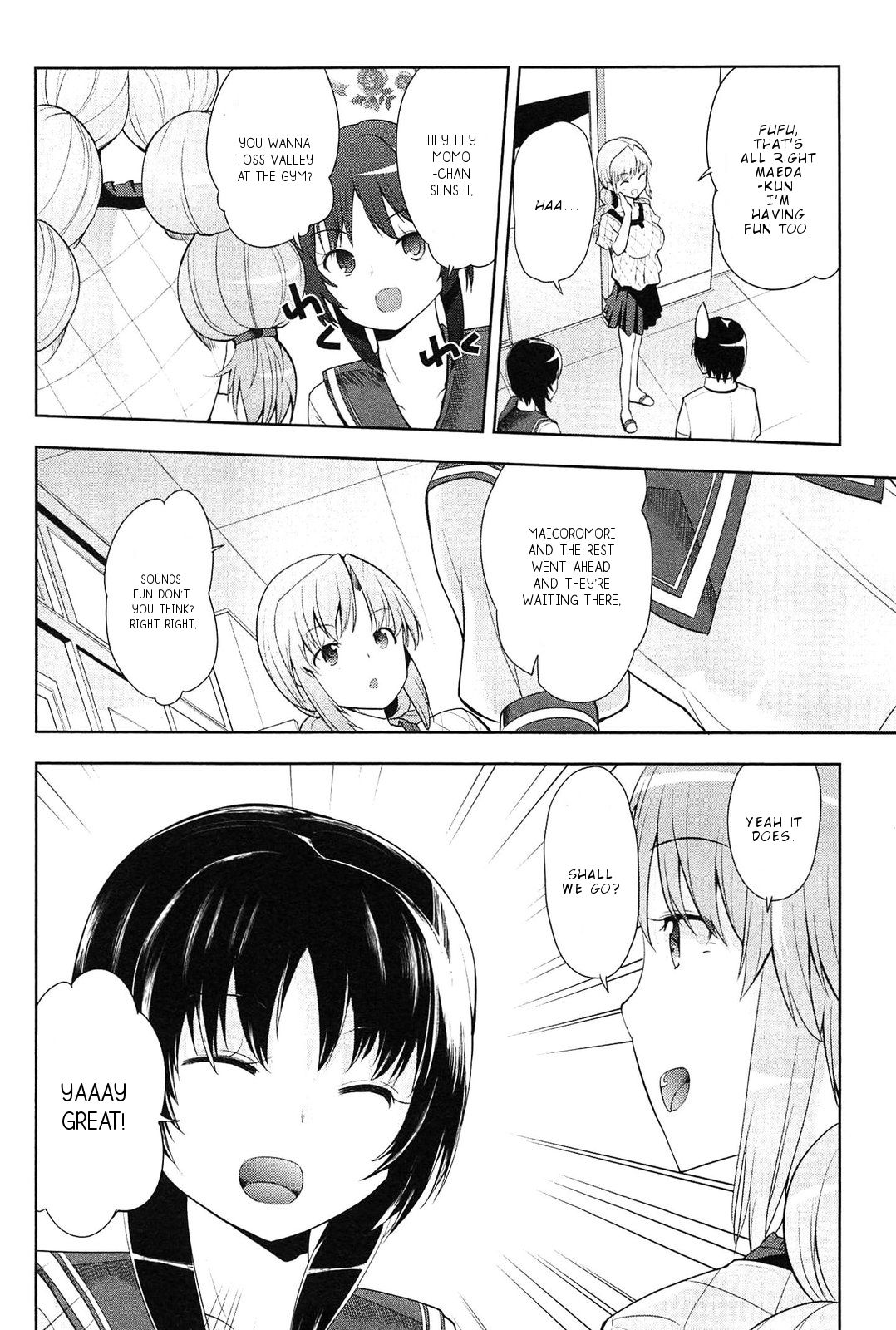 Page 7 of Chapter 7