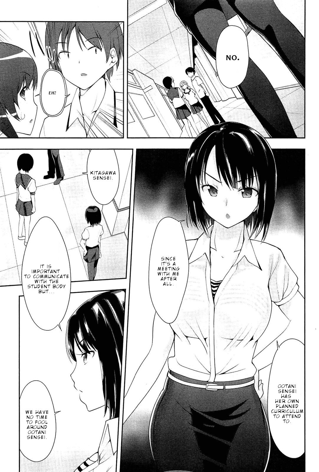 Page 8 of Chapter 7