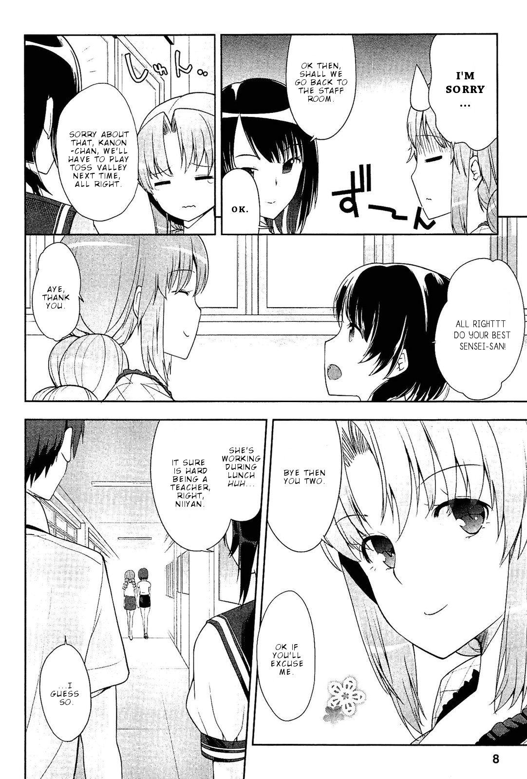 Page 9 of Chapter 7