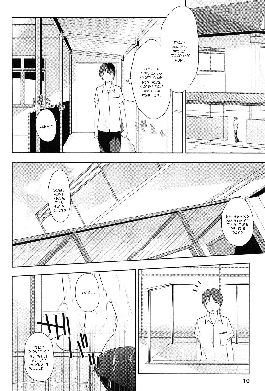 Page 11 of Chapter 7