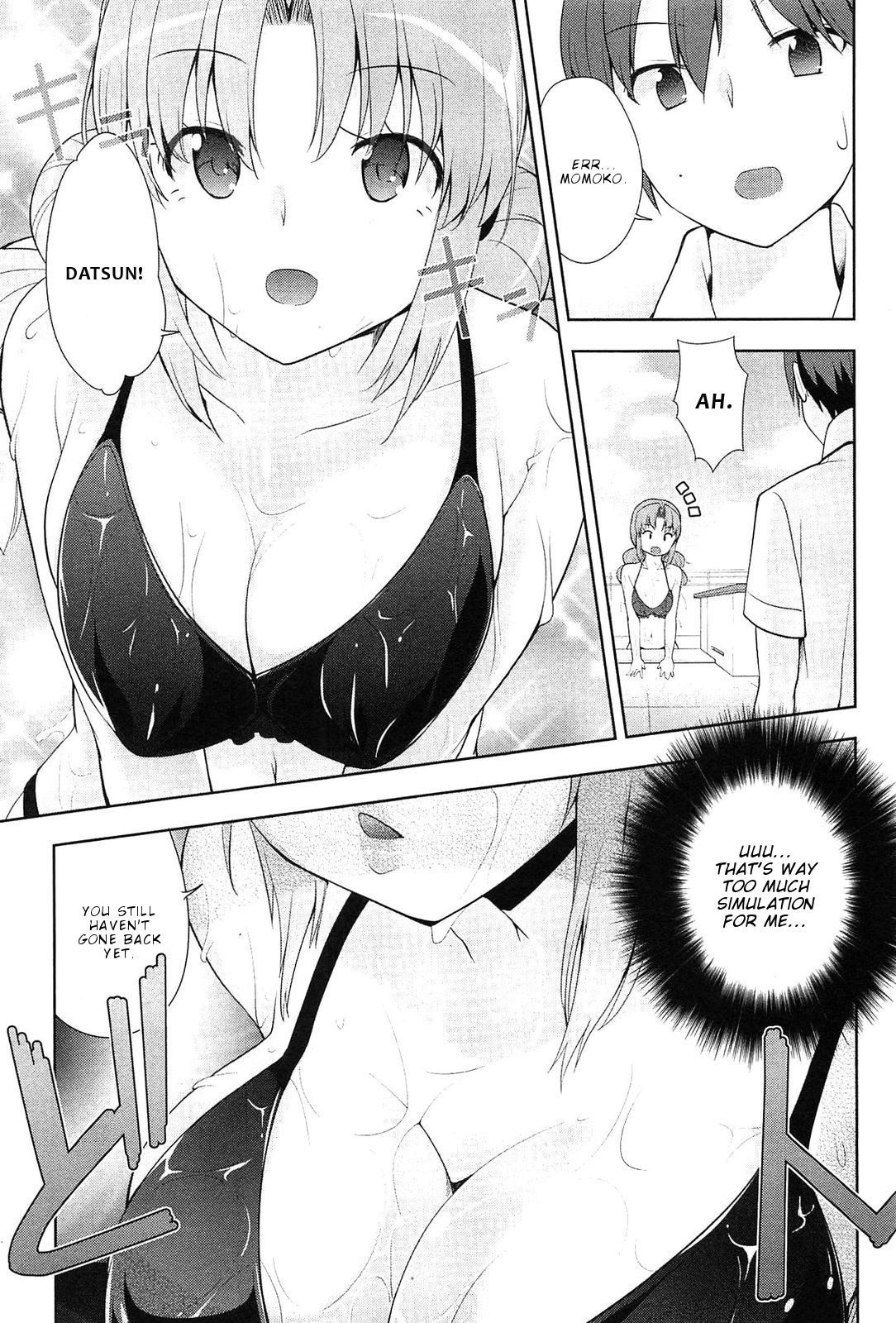 Page 12 of Chapter 7