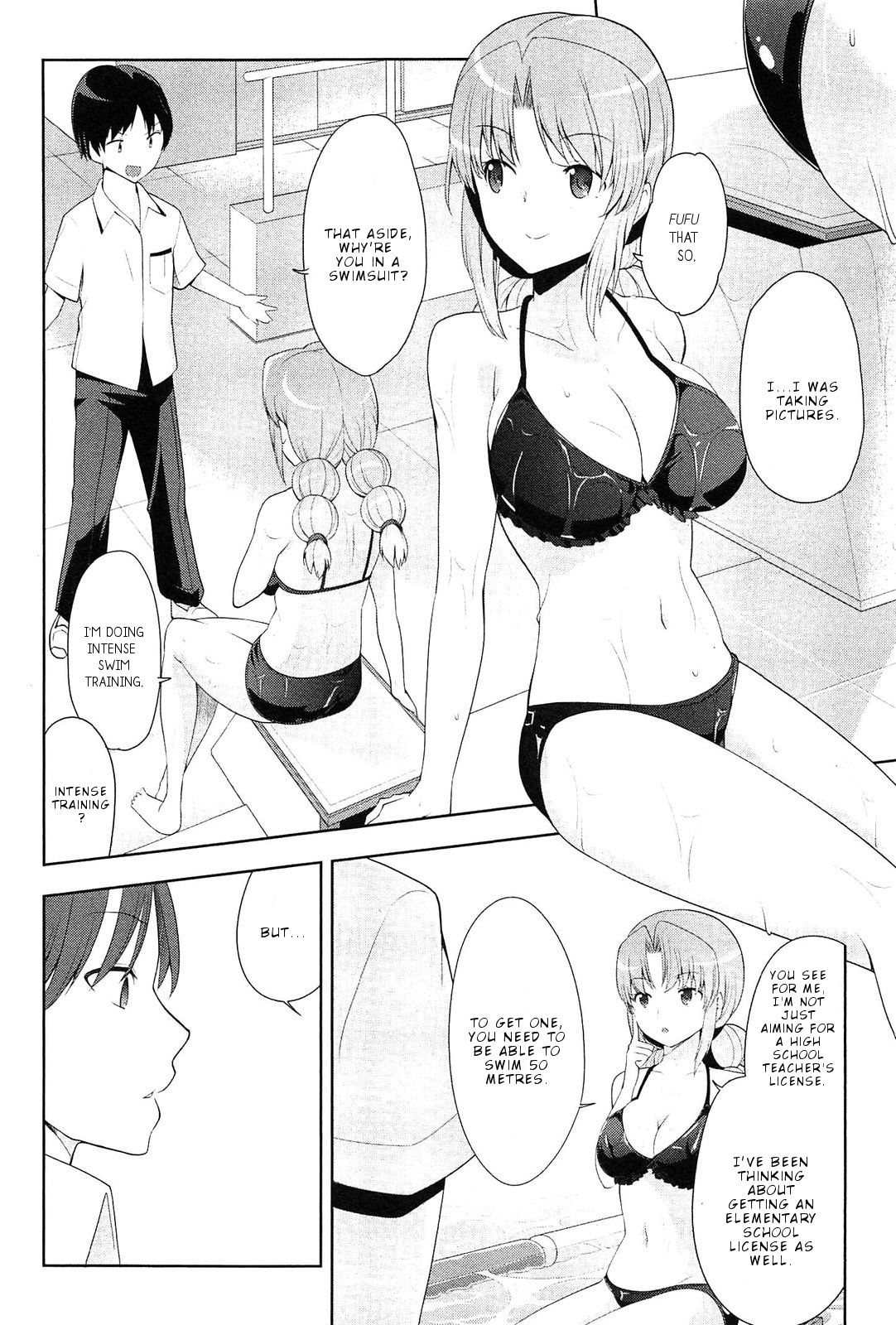 Page 13 of Chapter 7