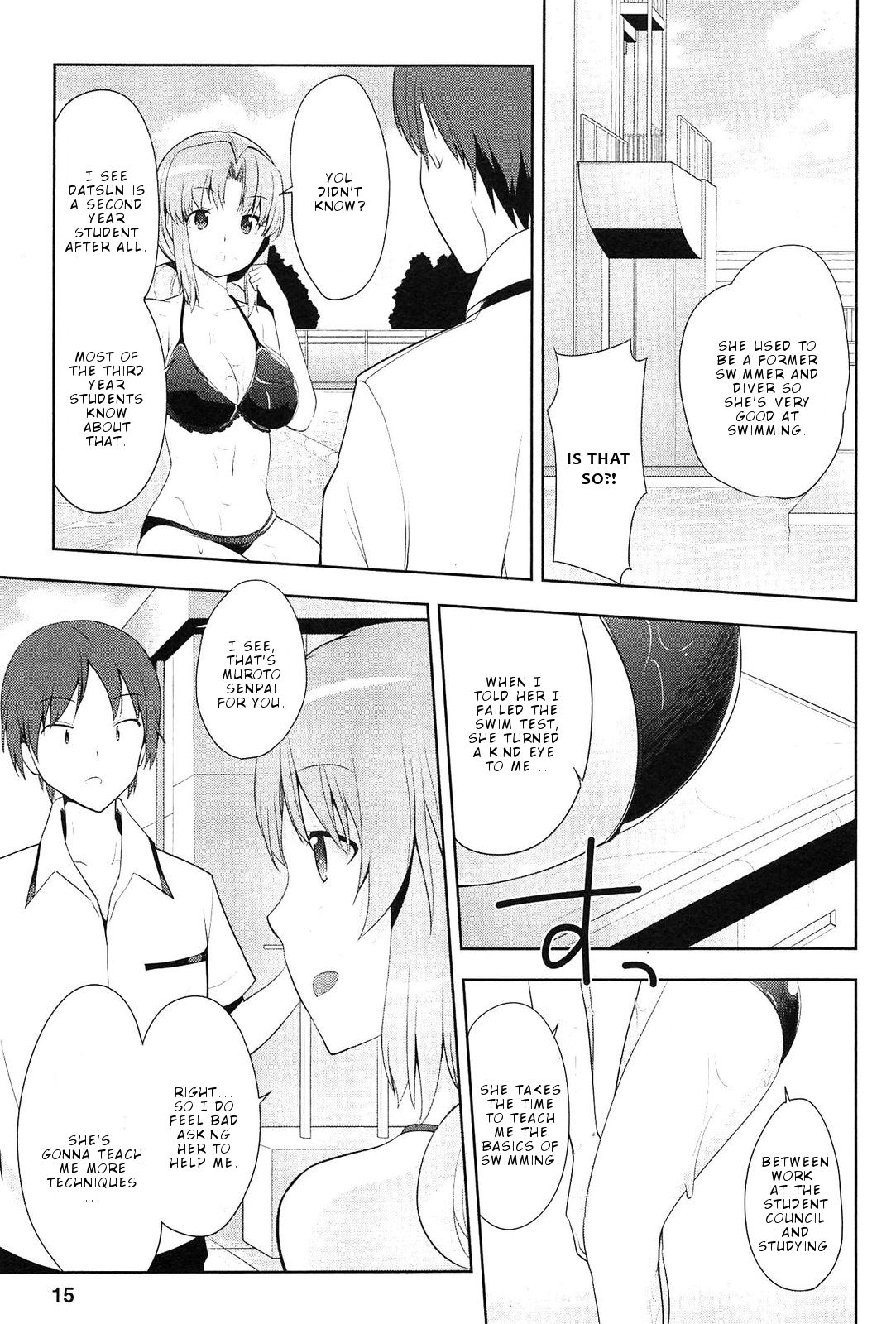 Page 16 of Chapter 7