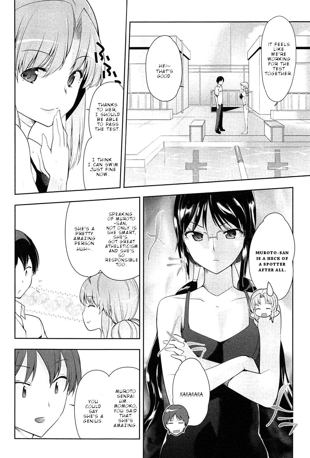 Page 17 of Chapter 7