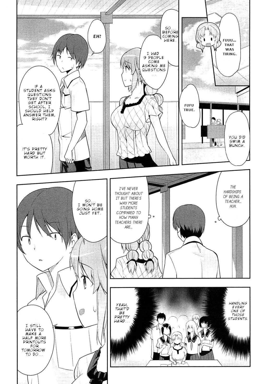 Page 20 of Chapter 7